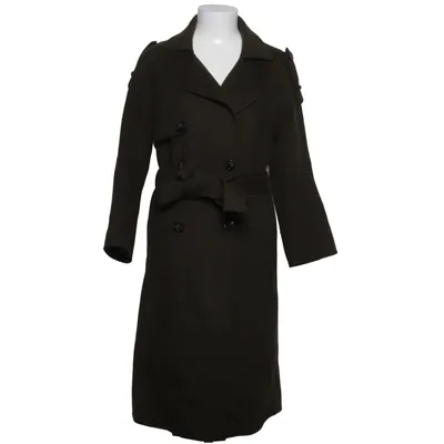 Kappa (SP-821) från Rockandblue Ull