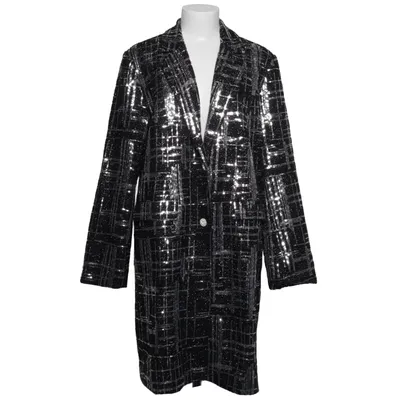 Kappa (Svart, Silverfärgad, Flerfärgad) från Noella Polyester