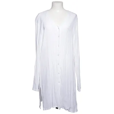 Blouse (Blanc) de Empress Viscose