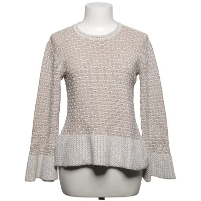 Trui (Beige)
