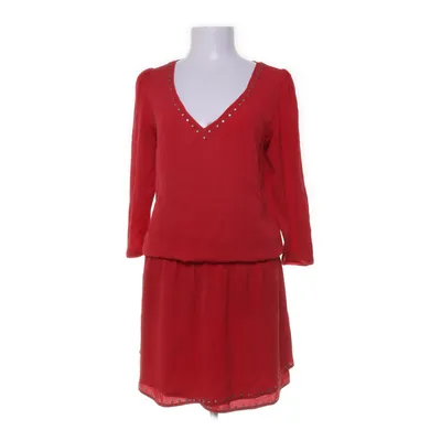 zadig&Voltaire deluxe ワンピース Zadig & Voltaire Rabella Dress – Lux Rox