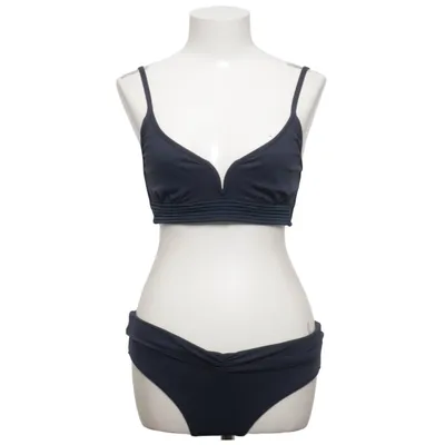 Bikini (Bleu) de Seafolly