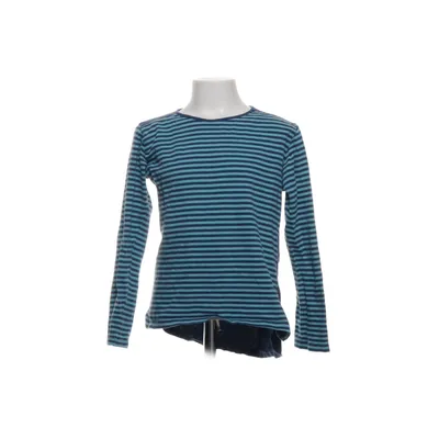 Långärmad t-shirt (Blå, Grön) från Jako-O