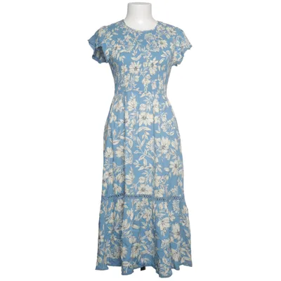 Patrons of Peace second hand | Shop second hand online easily on Sellpy.com. Patrons of Peace second hand | Shop second hand online easily on Sellpy.com.