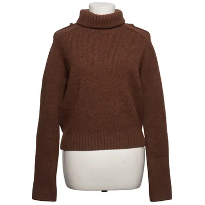Polotröja (AW 2018) från H&M Studio Ull