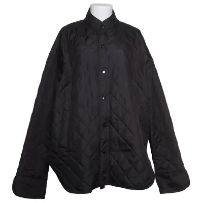 Windjack (BRAGA WIDE JACKET) van Designers, Remix Gerecycled polyester