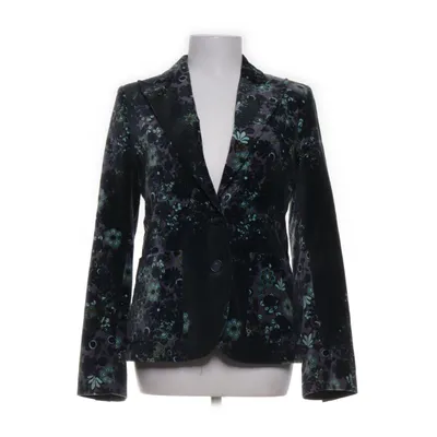 Blazer (Black, Blue, Purple, Multicolored) from Filippa K