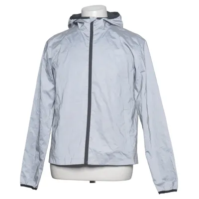 Reflexjacka (IAN 363822_2101) från Crivit Polyester