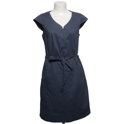 Robe (Exploor Luxurious W) de Decathlon Coton, Élasthane, Polyester