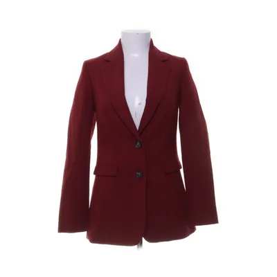 Kavaj (Röd) från WE