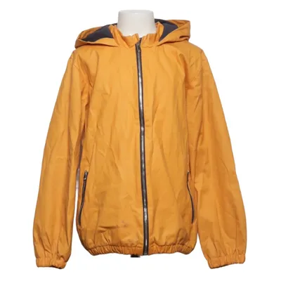 Jacket (Yellow) from Jacadi Cotton