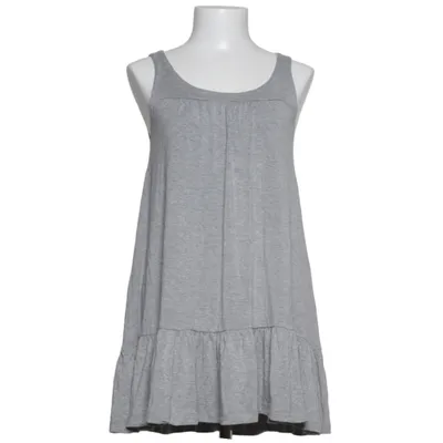 Tunika (ENYA A-LINE TUNIC) från Zoul Elastan, Viskos