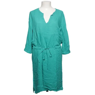 Dress (Green) from Kookaï Viscose