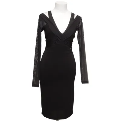 Jurk (Zwart) van Guess