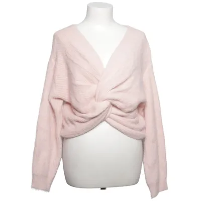 Pull-over (Rose) de Cider