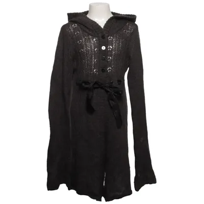Cardigan (Gris) de H&M Young