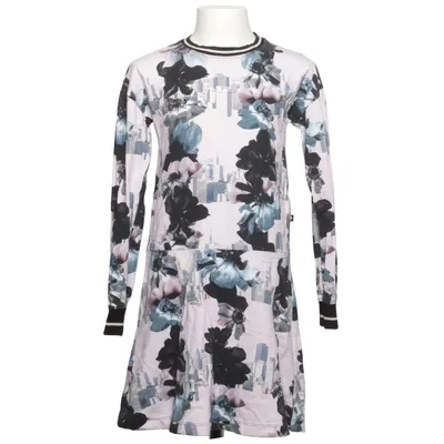 Dress (Conny) from Molo Cotton, Elastane