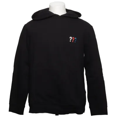 Hoodie (Thalia Hoodie) from Thalia Cotton