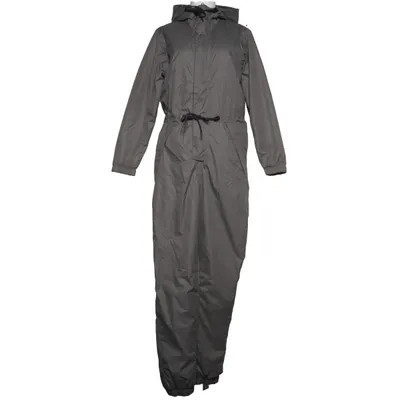 Overall (Grå) från Lululia