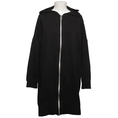 Capuchon sweater (Zwart) van EDC by ESPRIT