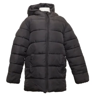 Winterjacke (Grau) von Mango