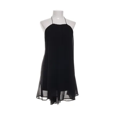 Strandklänning (Svart) från ASOS Petite