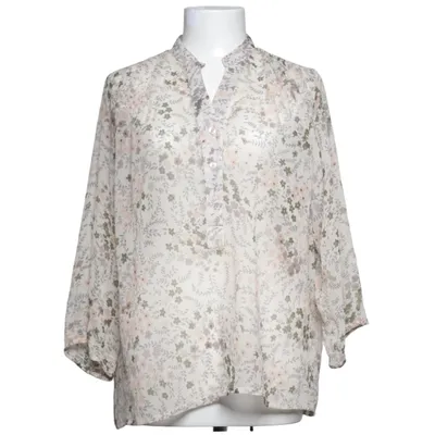Blouse (Meerkleurig) van Vero Moda