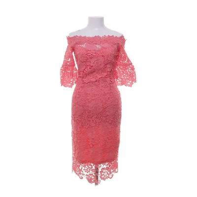 Jurk (Roze) van Paper Dolls Polyester