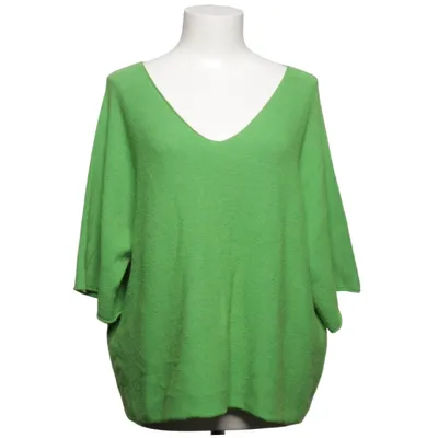 Sweater (Green) from Edith