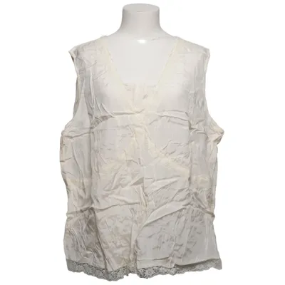 Top (Ws655123) from White Stag Viscose