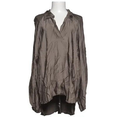 Blouse (KARMA BLOUSE ART 10656) de Love Forever Viscose