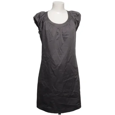 Dress (Gray) from Sisley