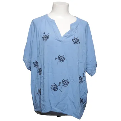Bluse (Iris) von Cotton Traders Viskose