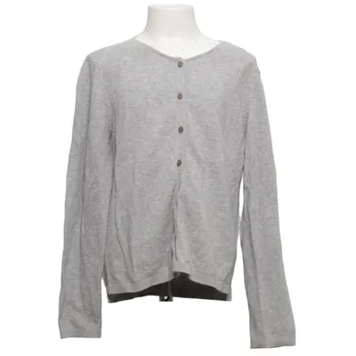Cardigan (Gray) from Zara Girls