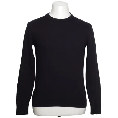 Sweater (Superior Merino) from These Glory Days Merino wool