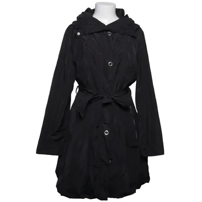 Parka (Gris) de Aventura