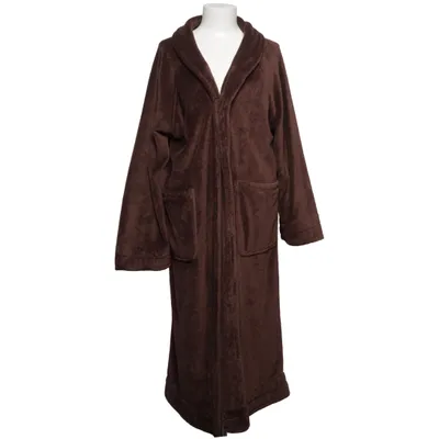 Badrock (Brun) från Essenza Polyester