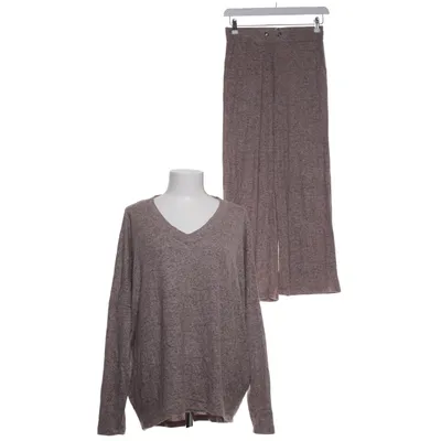 Mjukisset (Rosa) från Soyaconcept Elastan, Polyester, Viskos