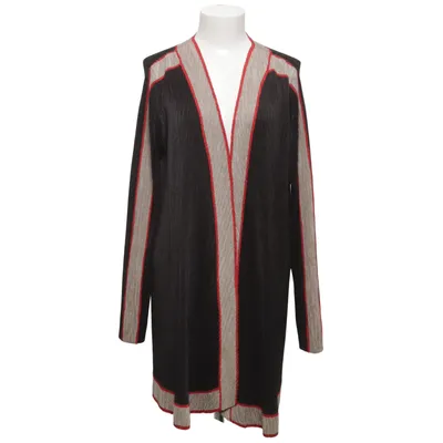 Cardigan (Zwart, Beige, Rood) van Riani Polyester