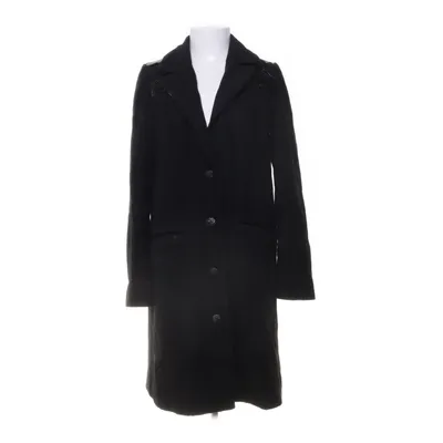 Kappa (Svart) från Soaked in Luxury Polyester, Ull