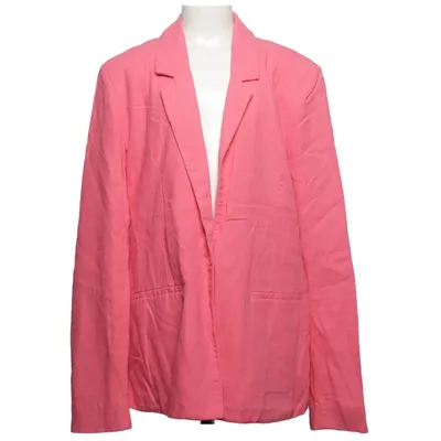 Blazer (Kogola-Caro) from ONLY Linen, Viscose