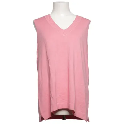 Spencer (Roze) van Marc Aurel