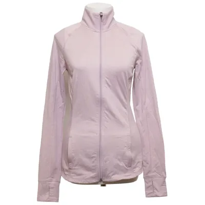 Veste de sport (Rose) de Old Navy Active Élasthane, Polyester