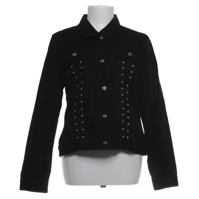 Jeansjacka (Sadle jeansjacka) från Alice Bizous Bomull