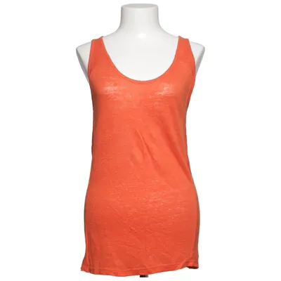 Linne (Orange) från WHYRED Linne