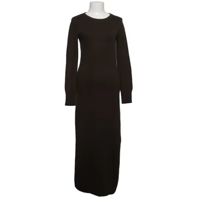 Maxi dress (Green) from French Connection Acrylic, Elastane, Polyamide