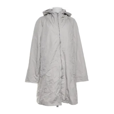 Manteau imperméable (Beige) de Milo Nylon, Polyester