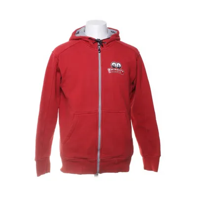 D.A.D Sportswear second hand Shop second hand online easily on Sellpy