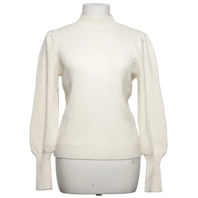 Tröja (Knt Noos) från ONLY Nylon, Polyester, Viskos