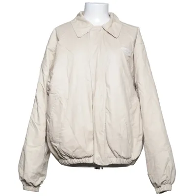 Bomberjacka (Beige) från Hysteric Glamour